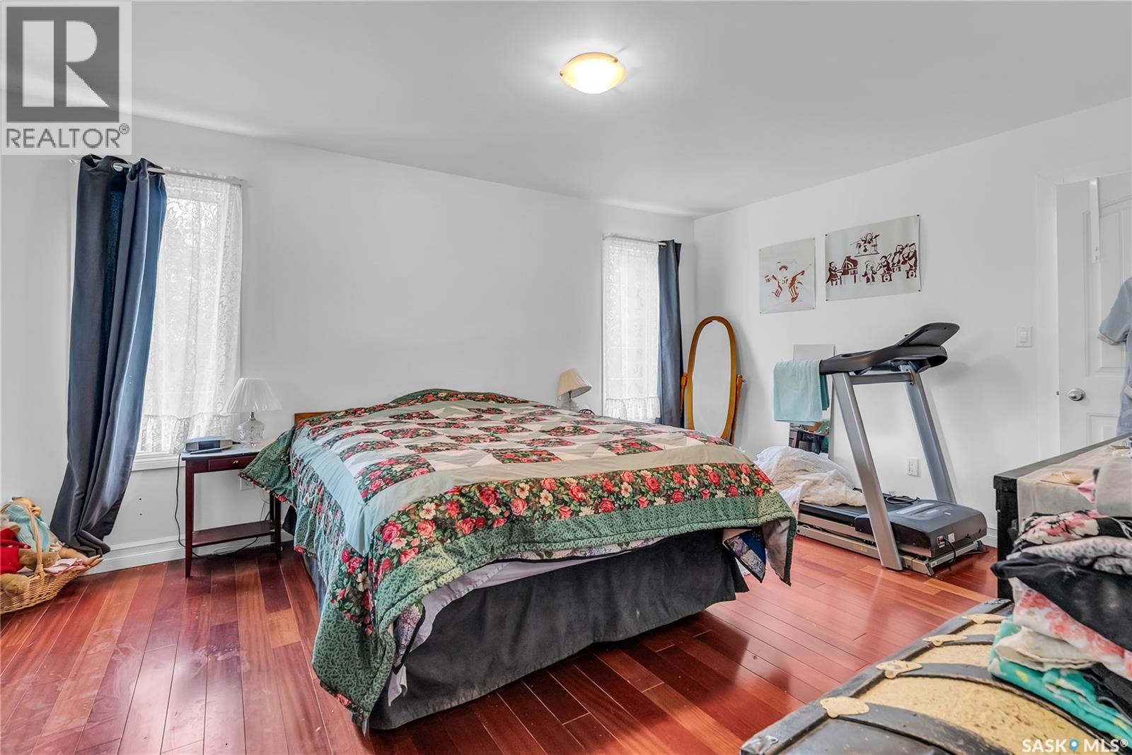 Gustafson Acreage, Paddockwood Rm No. 520, Saskatchewan  S0J 0N0 - Photo 16 - SK025339