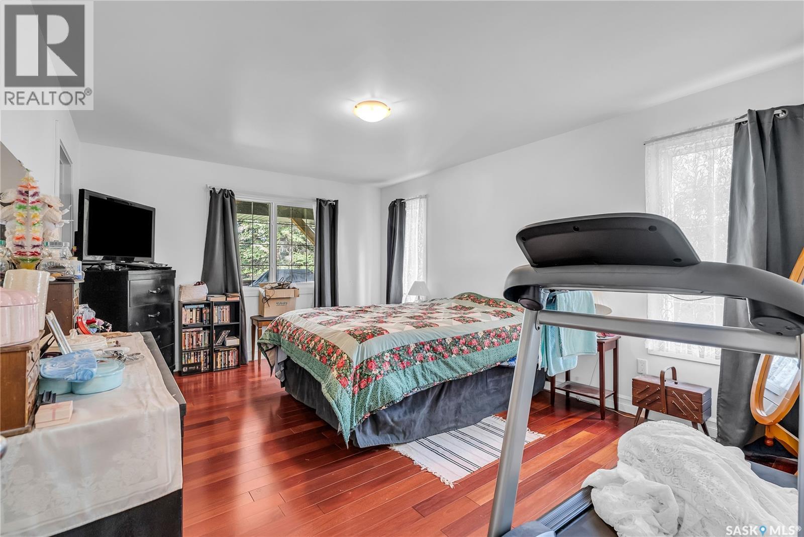 Gustafson Acreage, Paddockwood Rm No. 520, Saskatchewan  S0J 0N0 - Photo 17 - SK025339