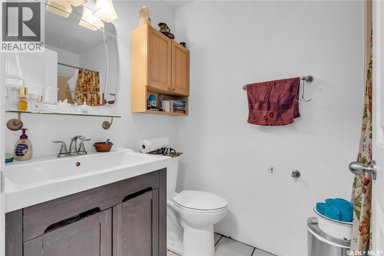 Gustafson Acreage, Paddockwood Rm No. 520, Saskatchewan  S0J 0N0 - Photo 18 - SK025339