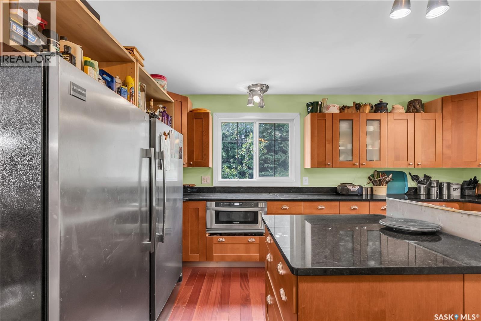 Gustafson Acreage, Paddockwood Rm No. 520, Saskatchewan  S0J 0N0 - Photo 20 - SK025339