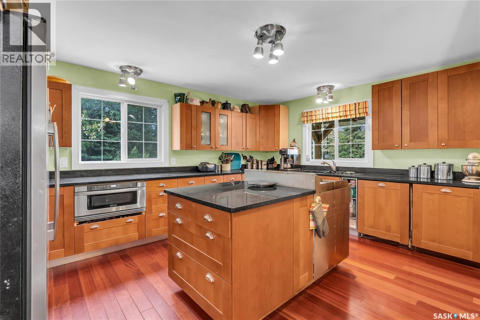 Gustafson Acreage, Paddockwood Rm No. 520, Saskatchewan  S0J 0N0 - Photo 21 - SK025339