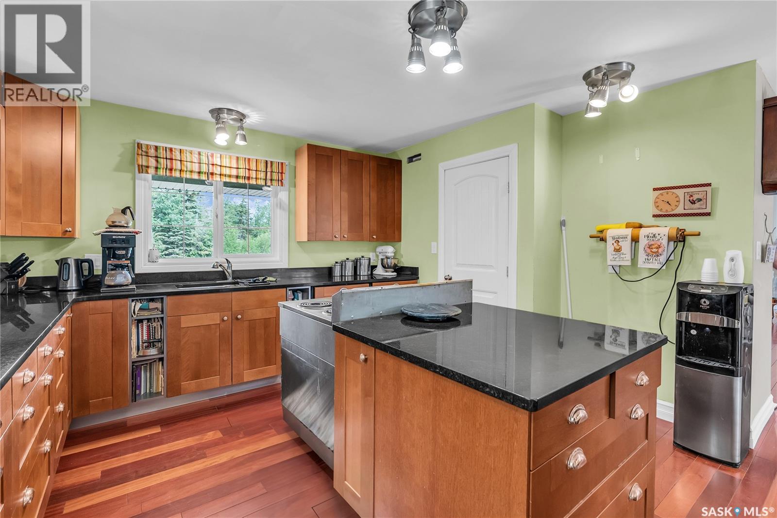 Gustafson Acreage, Paddockwood Rm No. 520, Saskatchewan  S0J 0N0 - Photo 25 - SK025339