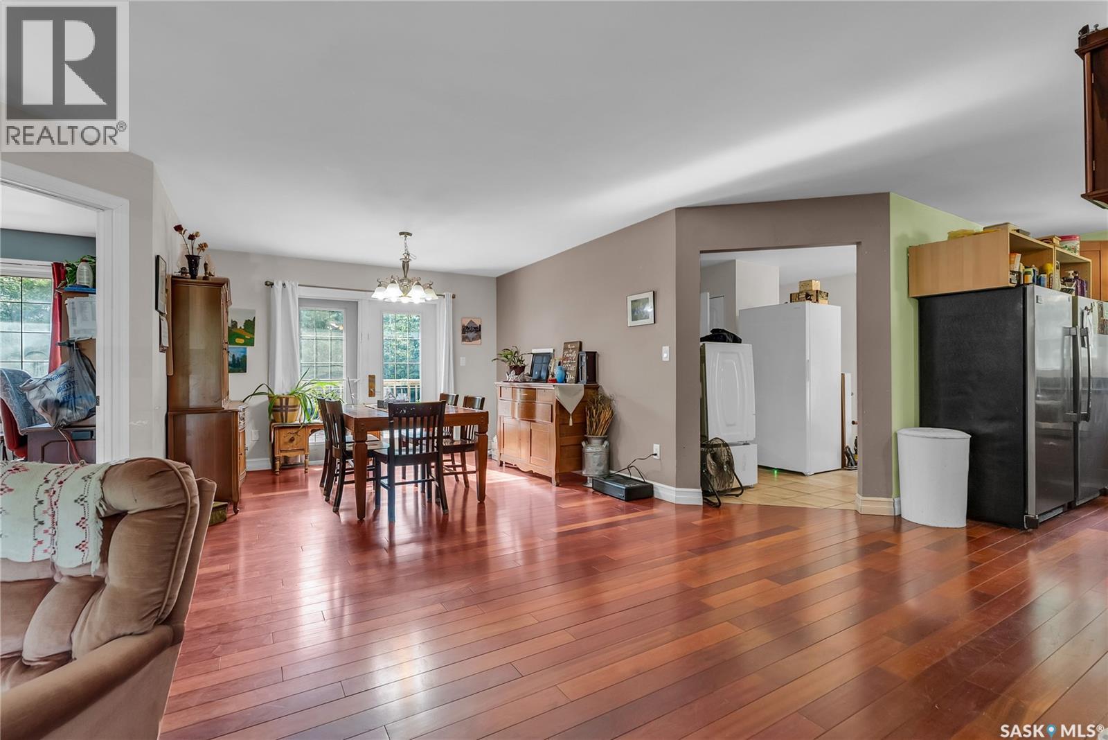 Gustafson Acreage, Paddockwood Rm No. 520, Saskatchewan  S0J 0N0 - Photo 27 - SK025339