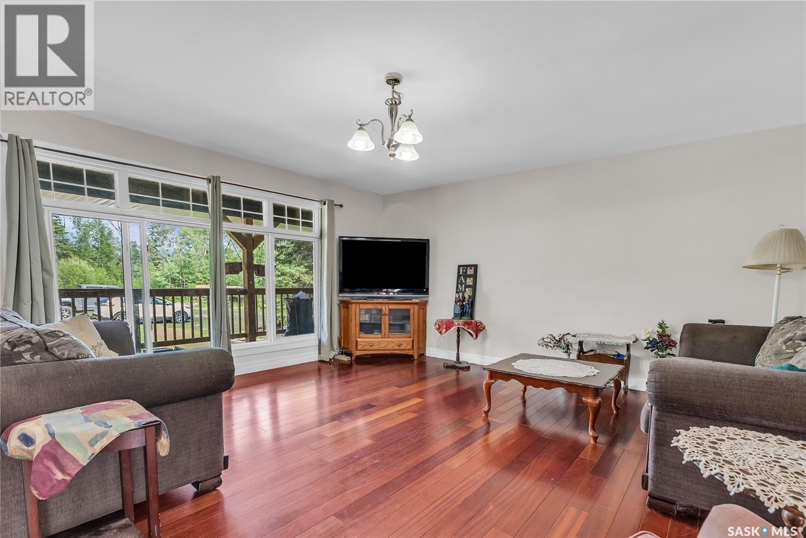 Gustafson Acreage, Paddockwood Rm No. 520, Saskatchewan  S0J 0N0 - Photo 29 - SK025339