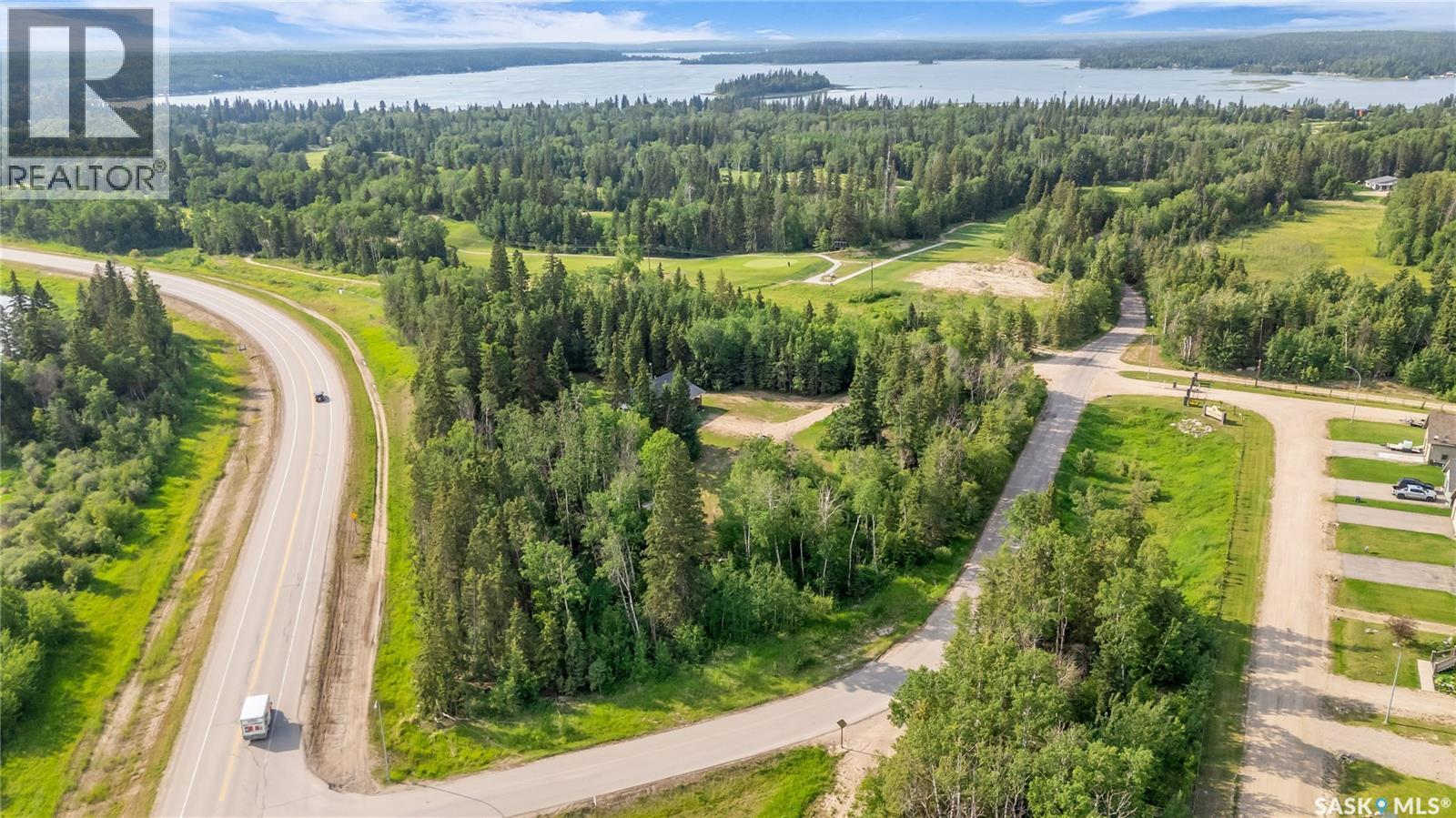 Gustafson Acreage, Paddockwood Rm No. 520, Saskatchewan  S0J 0N0 - Photo 34 - SK025339