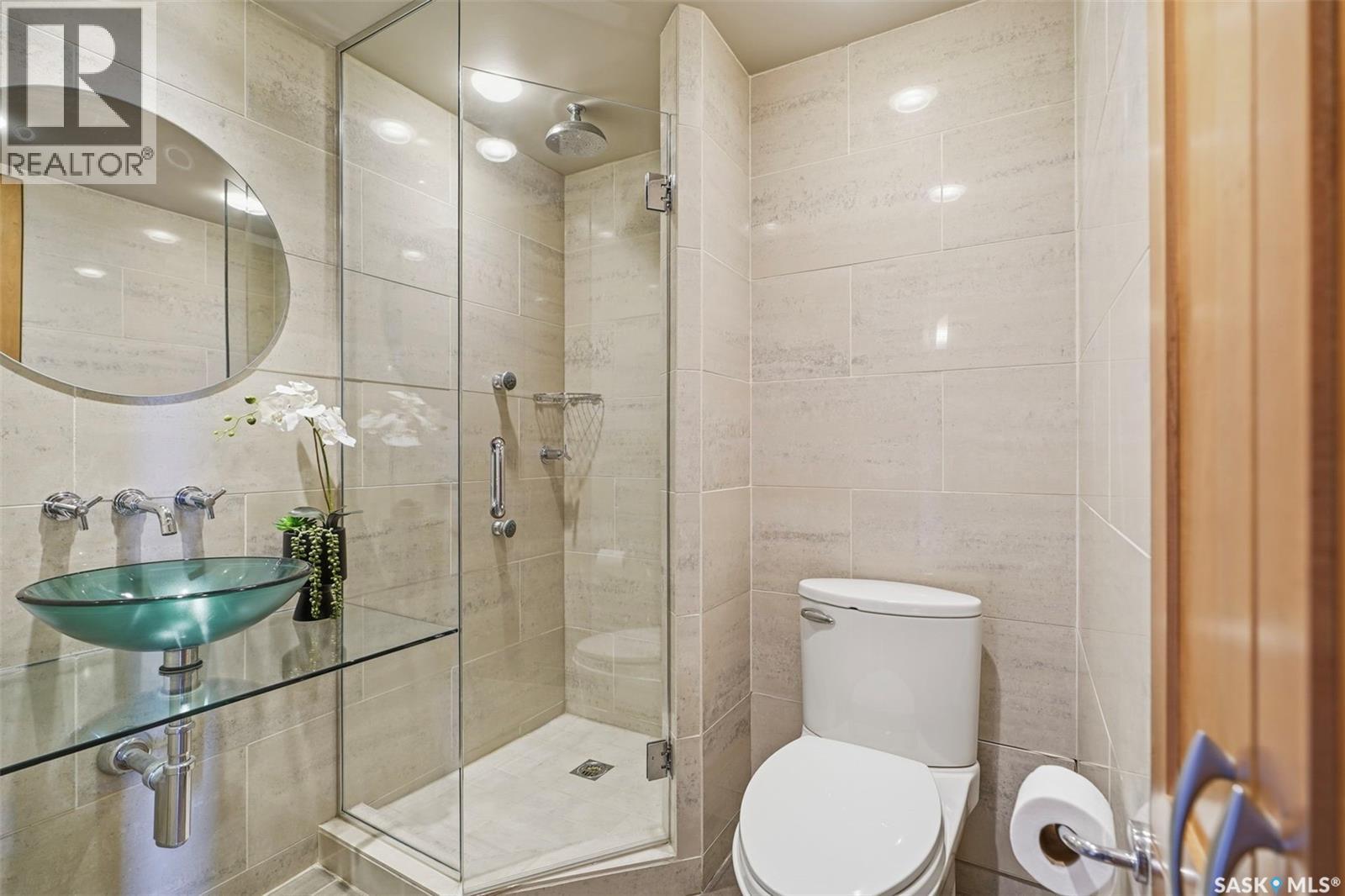 2504/2505 311 6th Avenue N, Saskatoon, Saskatchewan  S7K 7A9 - Photo 28 - SK025336