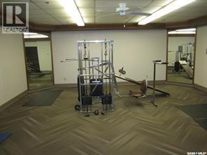 2504/2505 311 6th Avenue N, Saskatoon, Saskatchewan  S7K 7A9 - Photo 36 - SK025336