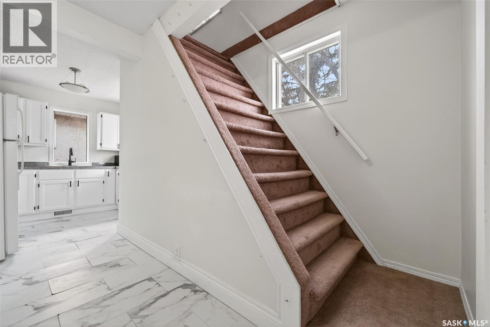 1216 Mctavish Street, Regina, Saskatchewan  S4T 3V7 - Photo 14 - SK025333