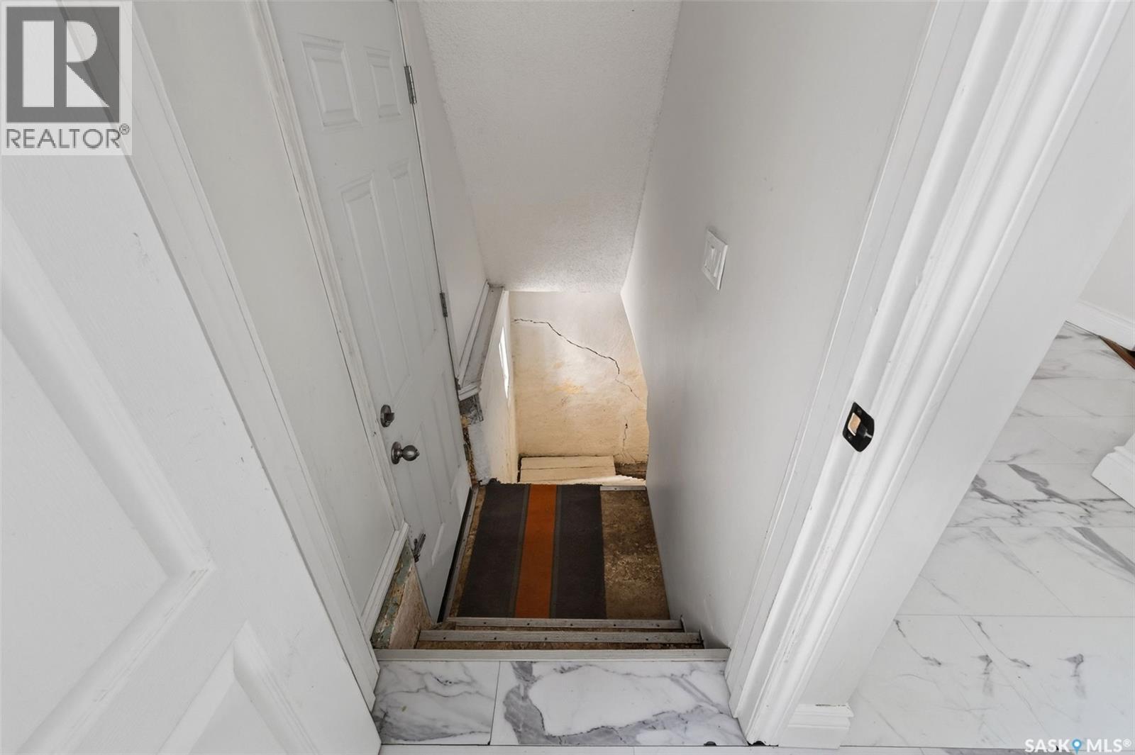 1216 Mctavish Street, Regina, Saskatchewan  S4T 3V7 - Photo 18 - SK025333