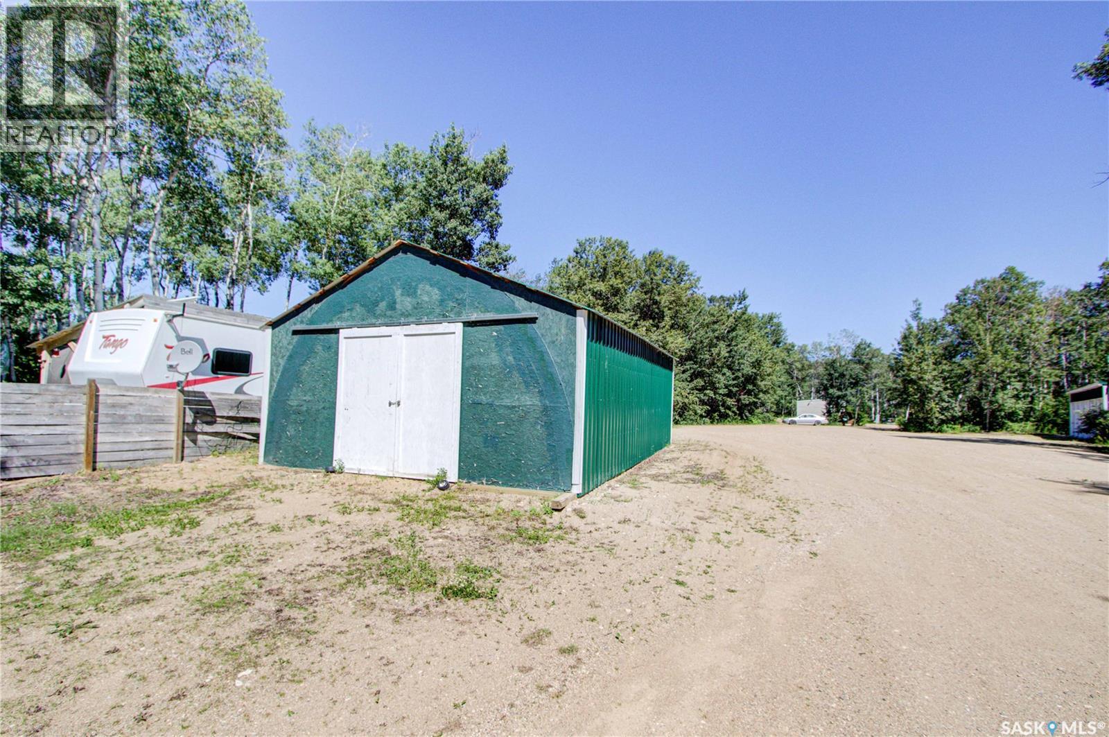 Hidden Meadows Resort And Liquor, Pleasantdale Rm No. 398, Saskatchewan  S0K 3H0 - Photo 13 - SK025317