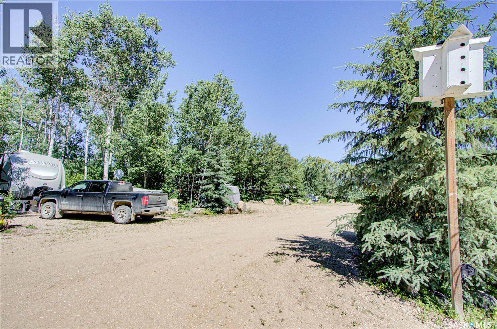 Hidden Meadows Resort And Liquor, Pleasantdale Rm No. 398, Saskatchewan  S0K 3H0 - Photo 15 - SK025317