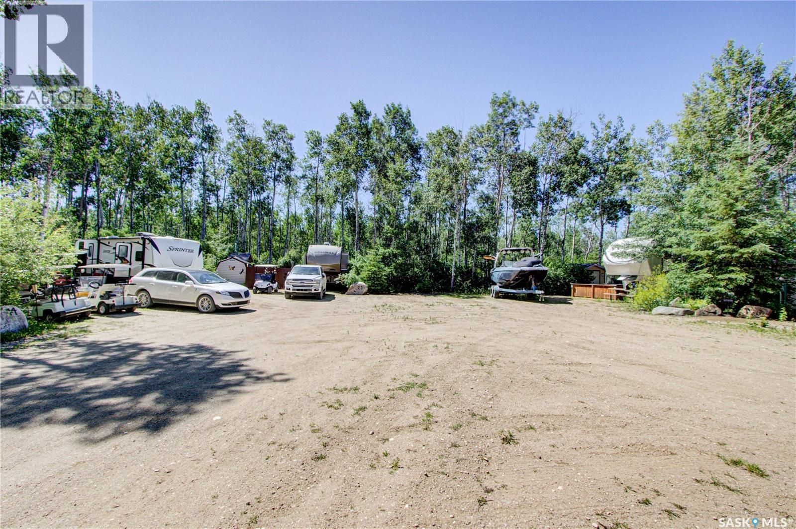 Hidden Meadows Resort And Liquor, Pleasantdale Rm No. 398, Saskatchewan  S0K 3H0 - Photo 16 - SK025317