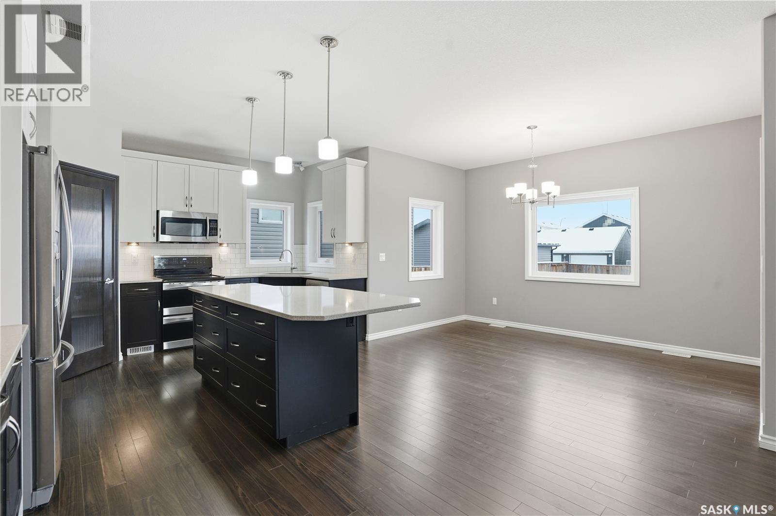 1107 Werschner Crescent, Saskatoon, Saskatchewan  S7V 0G8 - Photo 12 - SK025315