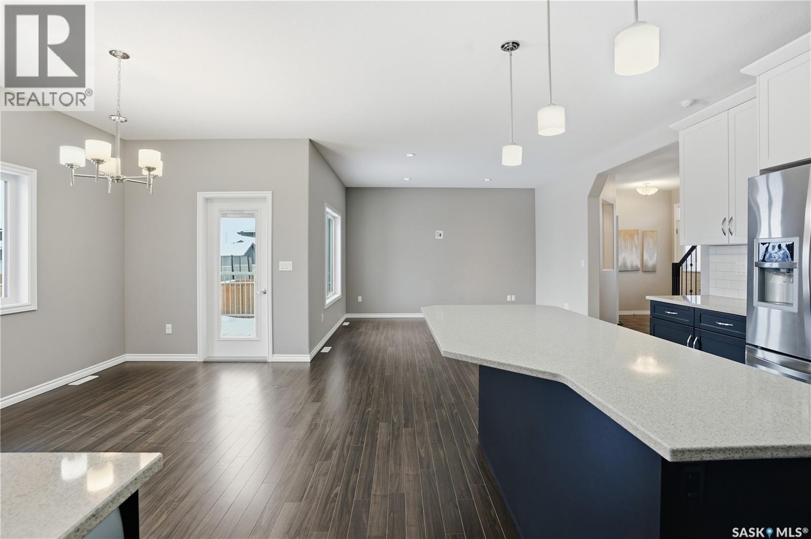 1107 Werschner Crescent, Saskatoon, Saskatchewan  S7V 0G8 - Photo 16 - SK025315