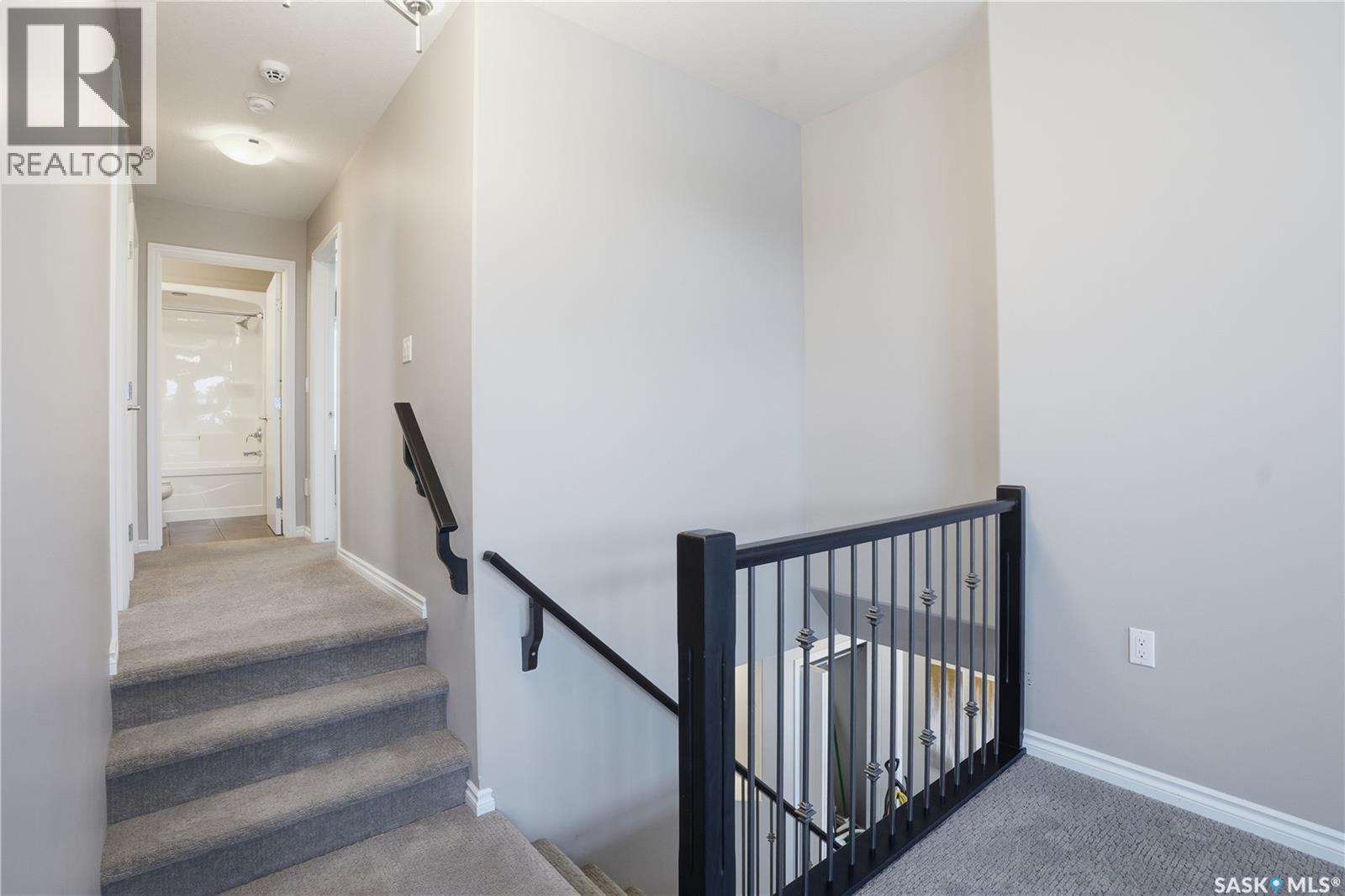 1107 Werschner Crescent, Saskatoon, Saskatchewan  S7V 0G8 - Photo 23 - SK025315