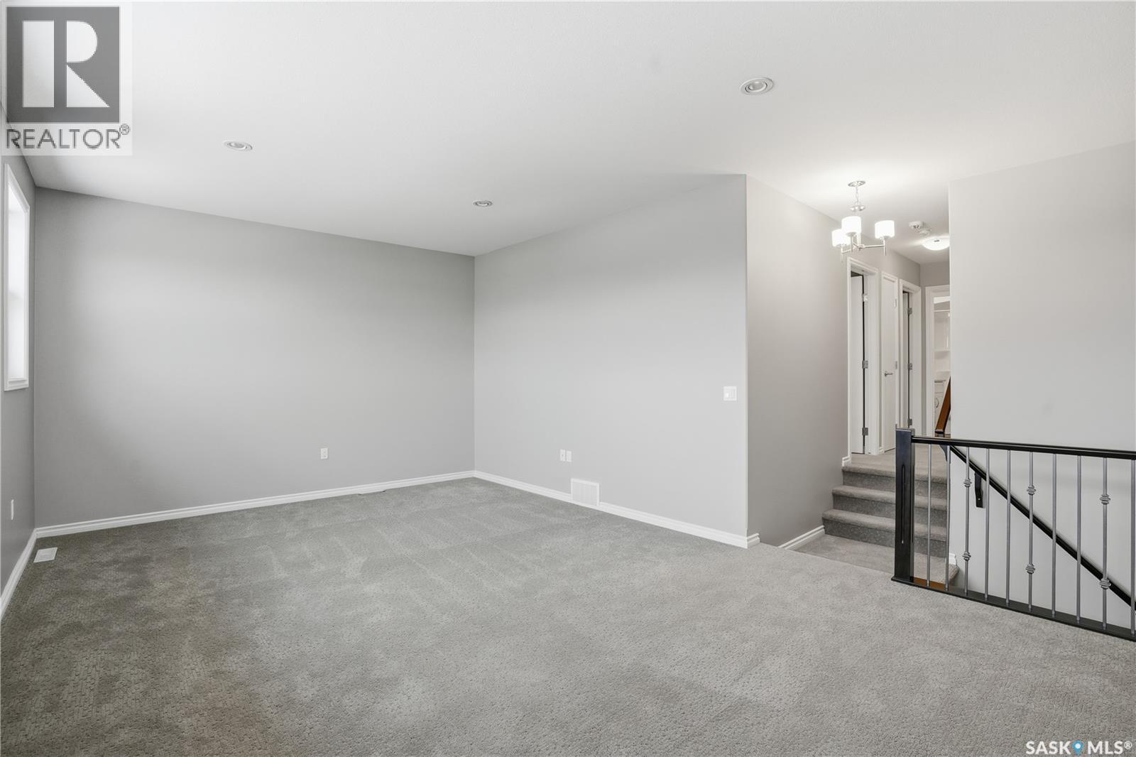 1107 Werschner Crescent, Saskatoon, Saskatchewan  S7V 0G8 - Photo 24 - SK025315