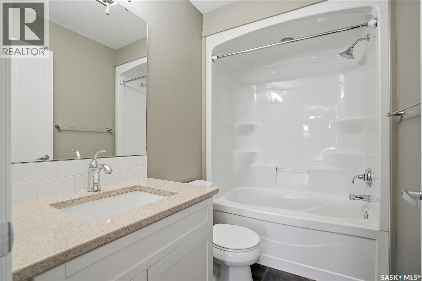 1107 Werschner Crescent, Saskatoon, Saskatchewan  S7V 0G8 - Photo 29 - SK025315