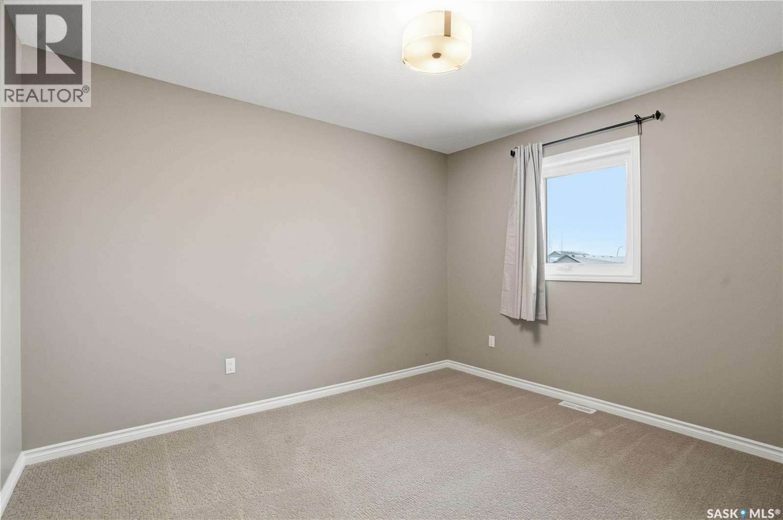 1107 Werschner Crescent, Saskatoon, Saskatchewan  S7V 0G8 - Photo 30 - SK025315