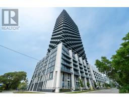 305 - 36 ZORRA STREET