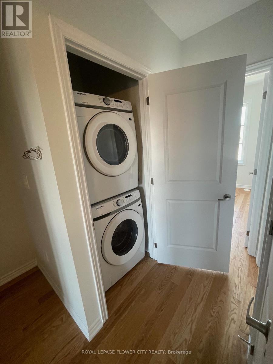 5993 Saigon Street, Mississauga, Ontario  L5V 3B2 - Photo 16 - W12609612