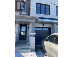 5993 Saigon Street, Mississauga (East Credit), Ca