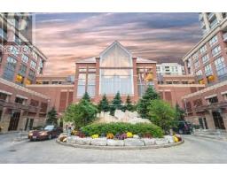 712 - 4090 LIVING ARTS DRIVE