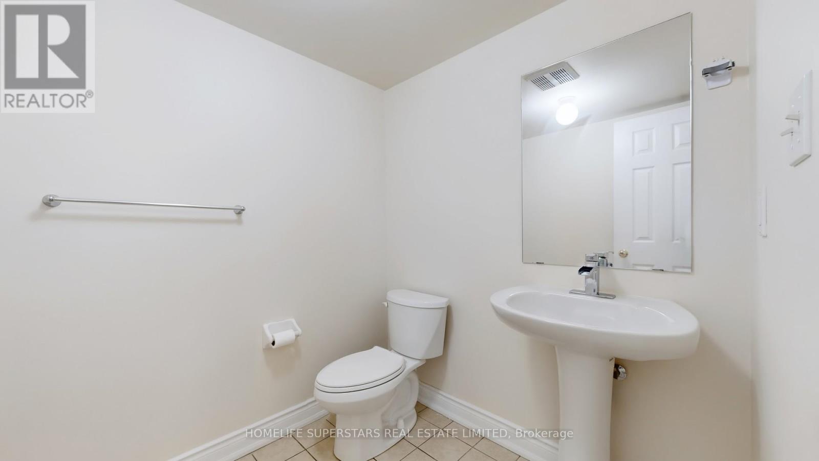 4783 Apple Blossom Circle, Mississauga, Ontario  L5V 3C7 - Photo 19 - W12609634