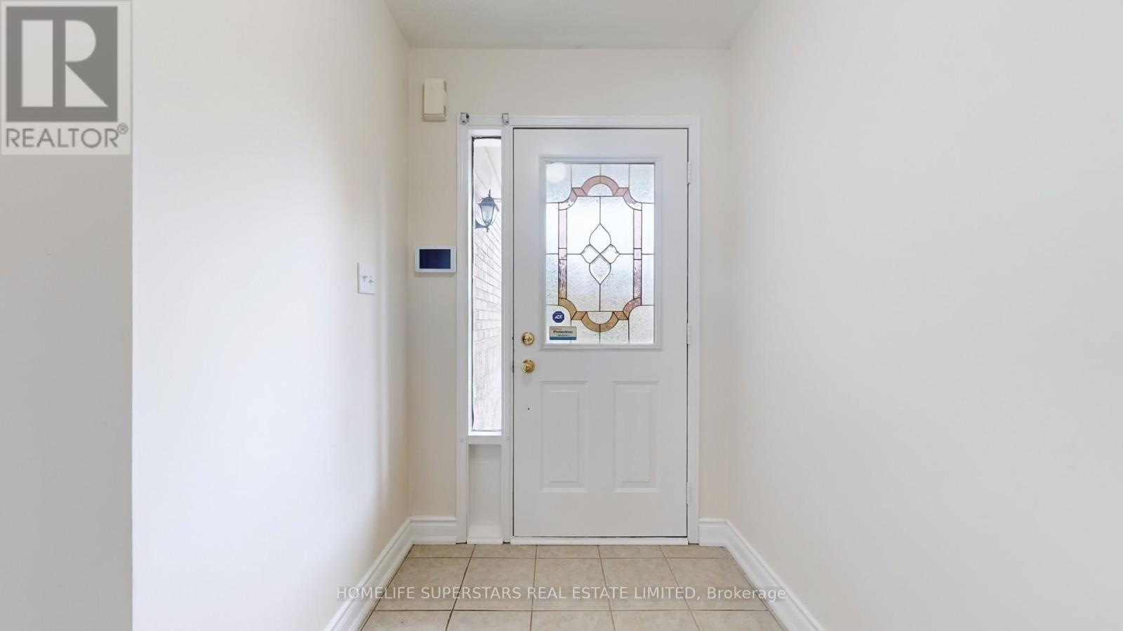 4783 Apple Blossom Circle, Mississauga, Ontario  L5V 3C7 - Photo 20 - W12609634