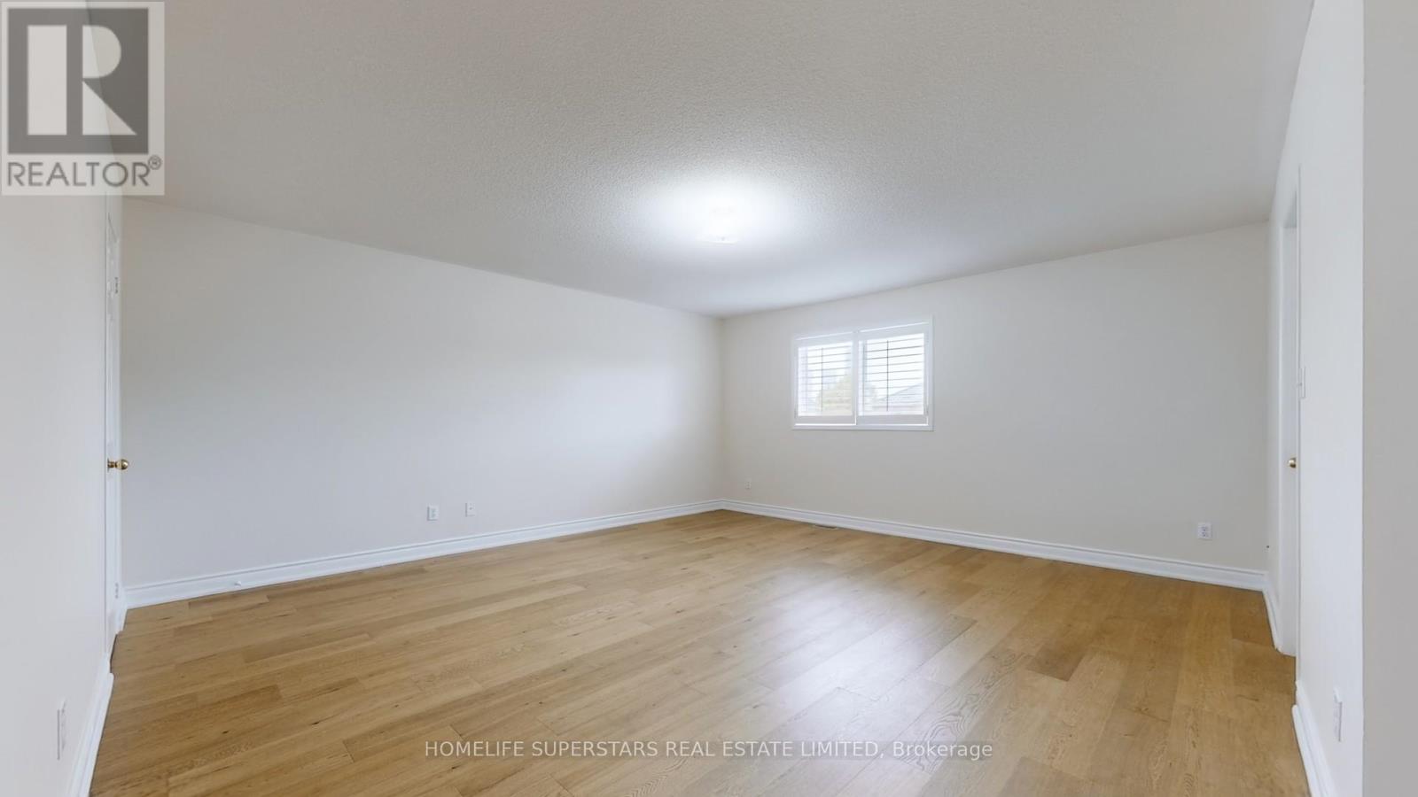 4783 Apple Blossom Circle, Mississauga, Ontario  L5V 3C7 - Photo 23 - W12609634