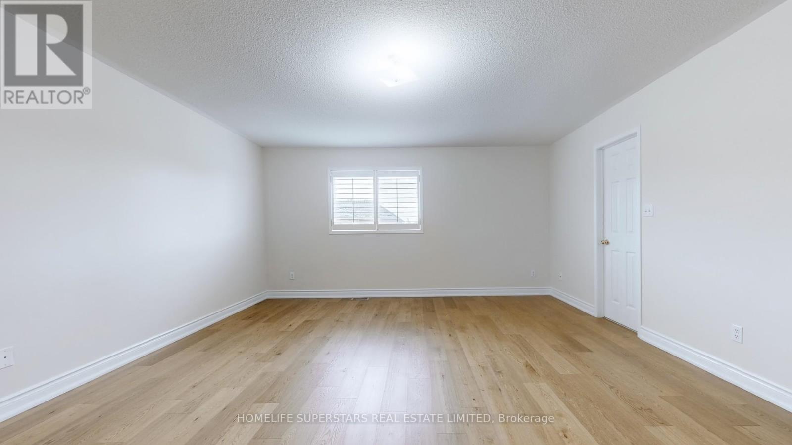 4783 Apple Blossom Circle, Mississauga, Ontario  L5V 3C7 - Photo 24 - W12609634