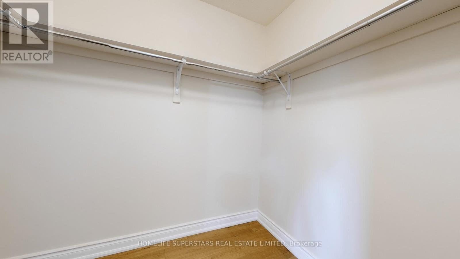 4783 Apple Blossom Circle, Mississauga, Ontario  L5V 3C7 - Photo 27 - W12609634