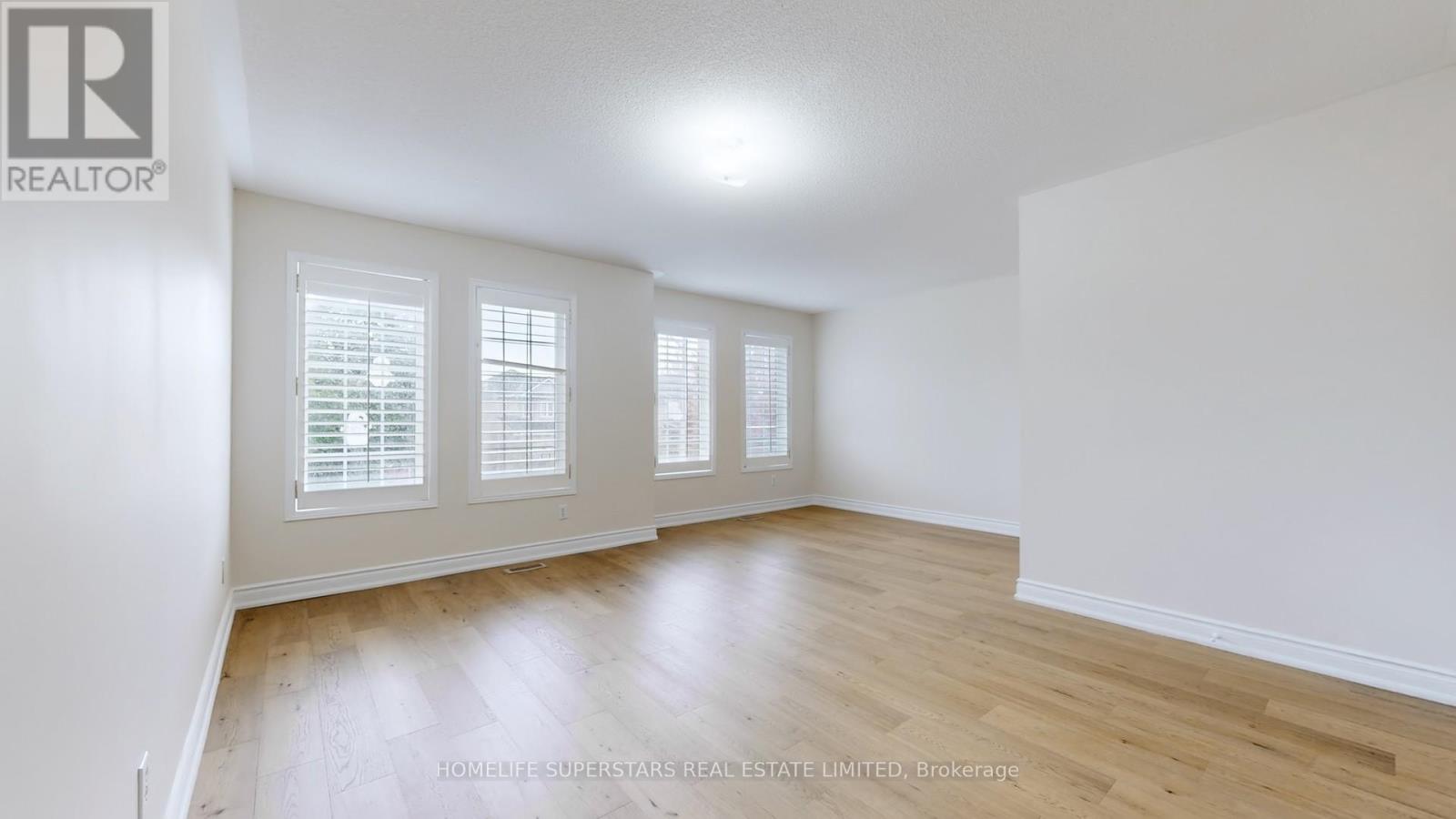 4783 Apple Blossom Circle, Mississauga, Ontario  L5V 3C7 - Photo 31 - W12609634