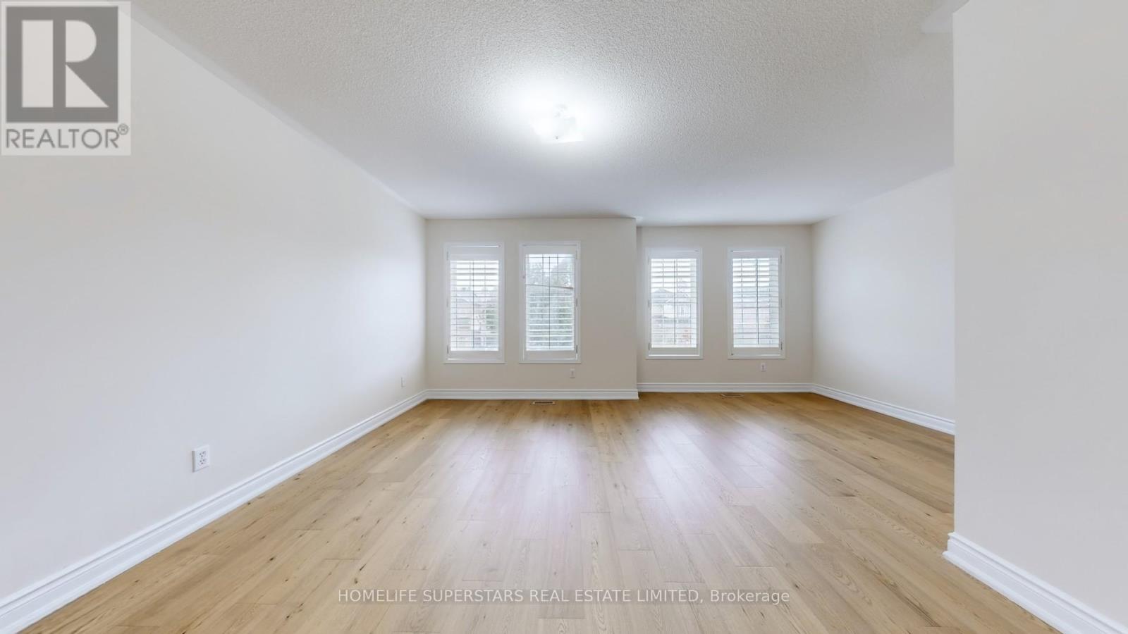 4783 Apple Blossom Circle, Mississauga, Ontario  L5V 3C7 - Photo 32 - W12609634