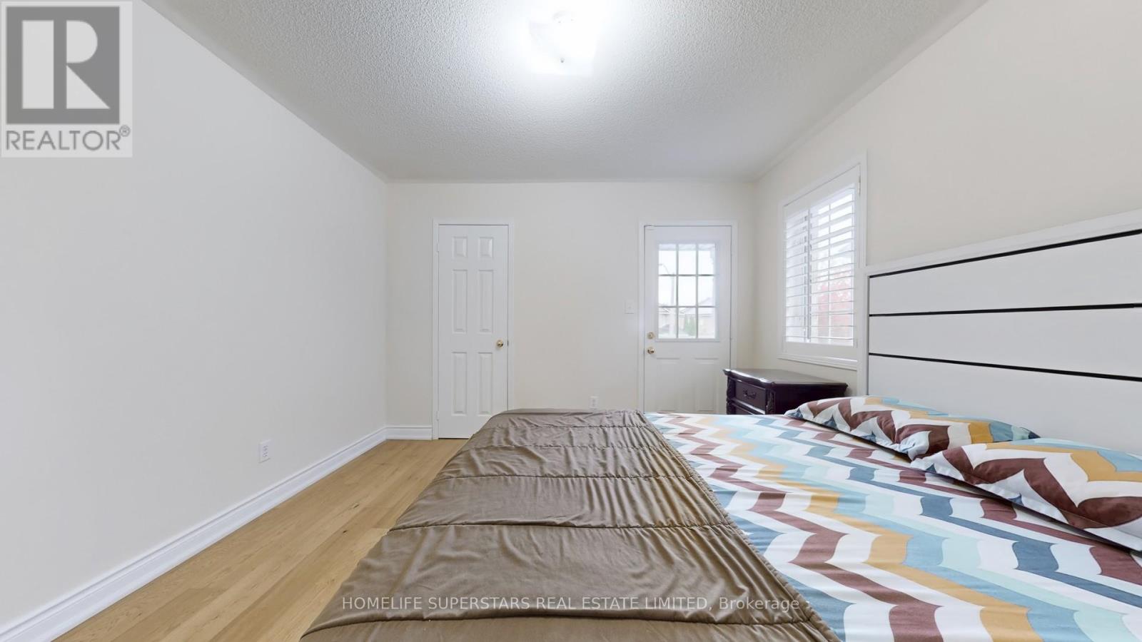 4783 Apple Blossom Circle, Mississauga, Ontario  L5V 3C7 - Photo 38 - W12609634