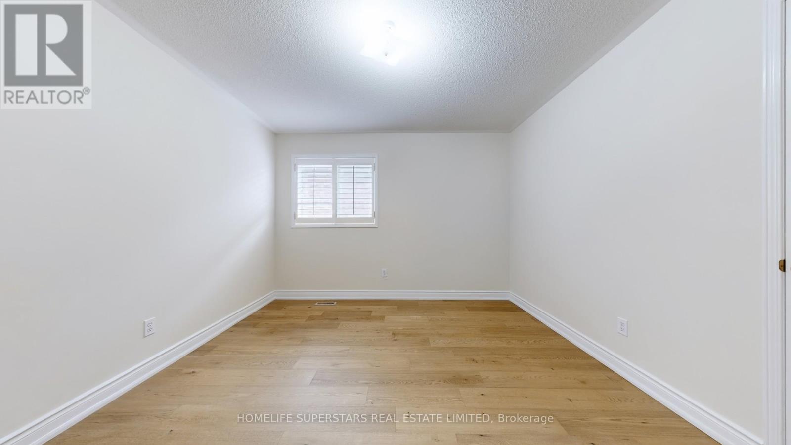 4783 Apple Blossom Circle, Mississauga, Ontario  L5V 3C7 - Photo 40 - W12609634