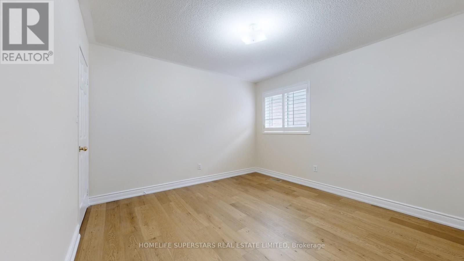 4783 Apple Blossom Circle, Mississauga, Ontario  L5V 3C7 - Photo 41 - W12609634