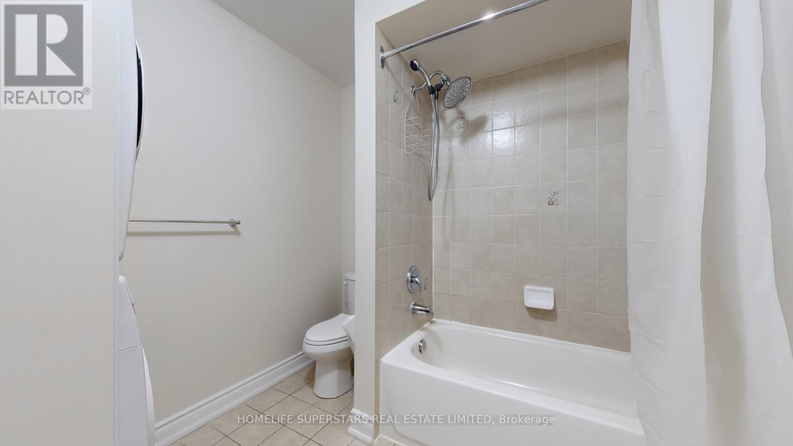 4783 Apple Blossom Circle, Mississauga, Ontario  L5V 3C7 - Photo 44 - W12609634