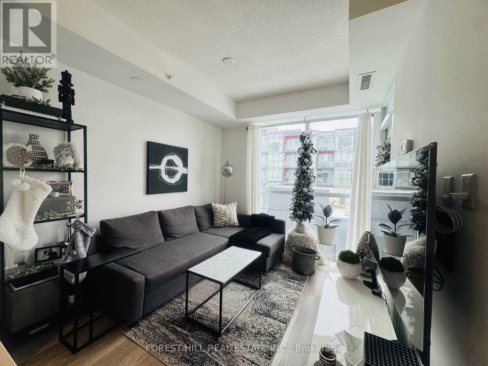 C408 - 5260 DUNDAS STREET, burlington (orchard), Ontario