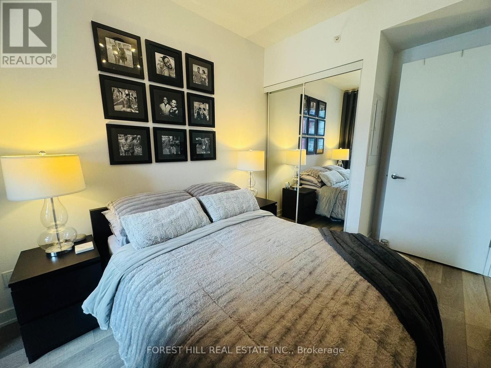 C408 - 5260 Dundas Street, Burlington, Ontario  L7R 3X4 - Photo 10 - W12609644