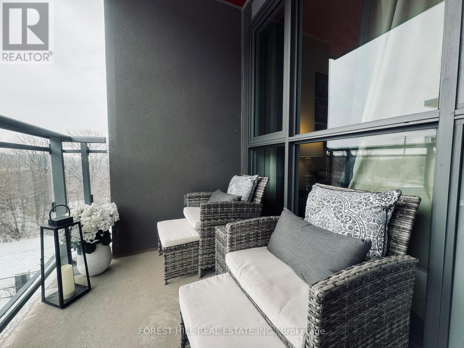 C408 - 5260 Dundas Street, Burlington, Ontario  L7R 3X4 - Photo 12 - W12609644