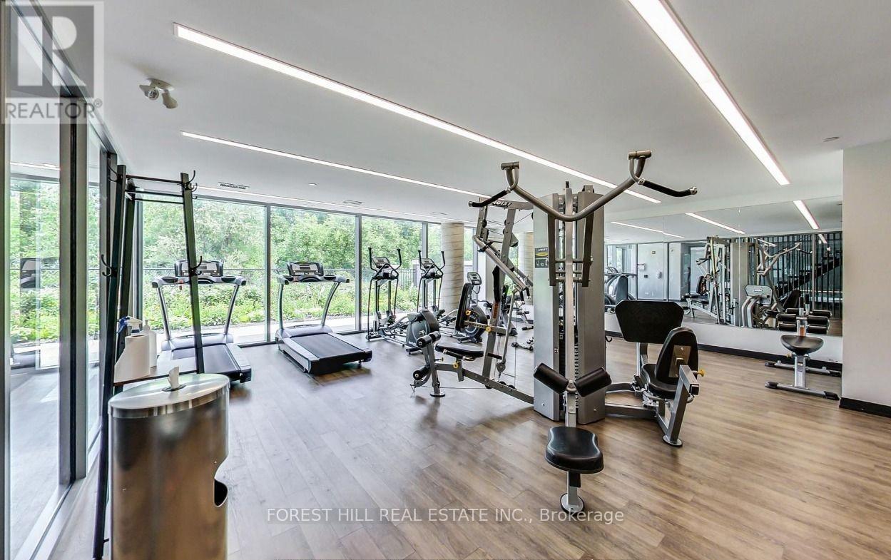 C408 - 5260 Dundas Street, Burlington, Ontario  L7R 3X4 - Photo 15 - W12609644