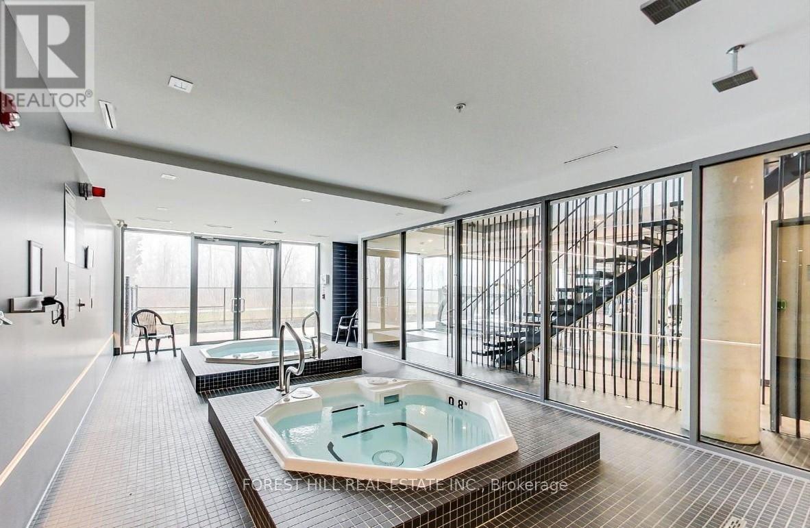 C408 - 5260 Dundas Street, Burlington, Ontario  L7R 3X4 - Photo 16 - W12609644