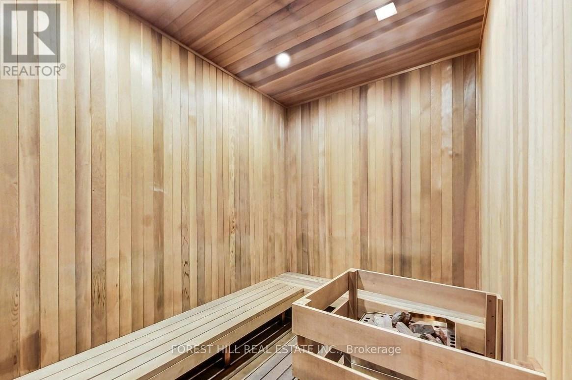 C408 - 5260 Dundas Street, Burlington, Ontario  L7R 3X4 - Photo 17 - W12609644