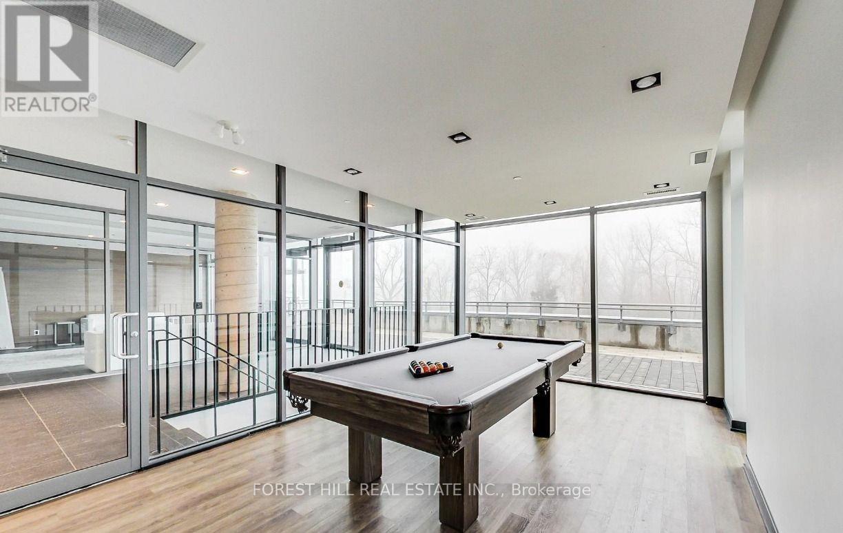 C408 - 5260 Dundas Street, Burlington, Ontario  L7R 3X4 - Photo 18 - W12609644