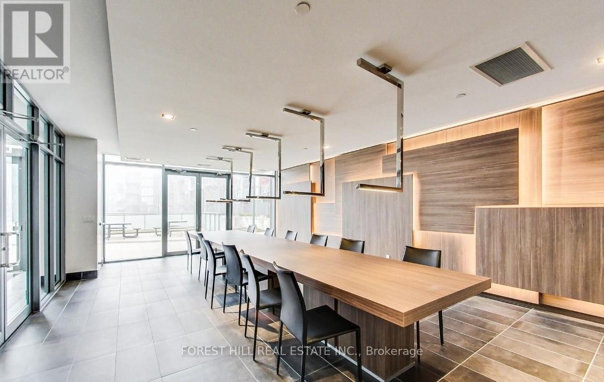 C408 - 5260 Dundas Street, Burlington, Ontario  L7R 3X4 - Photo 19 - W12609644