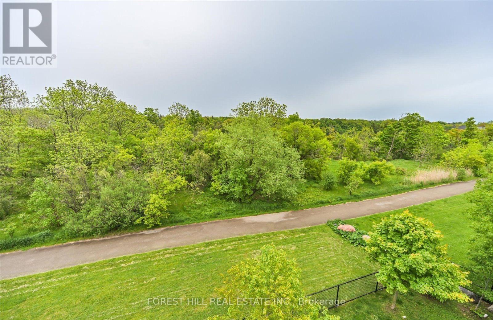 C408 - 5260 Dundas Street, Burlington, Ontario  L7R 3X4 - Photo 21 - W12609644