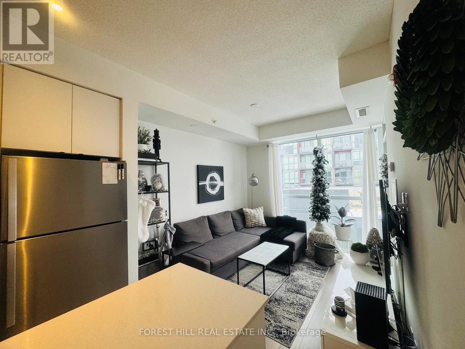 C408 - 5260 Dundas Street, Burlington, Ontario  L7R 3X4 - Photo 7 - W12609644