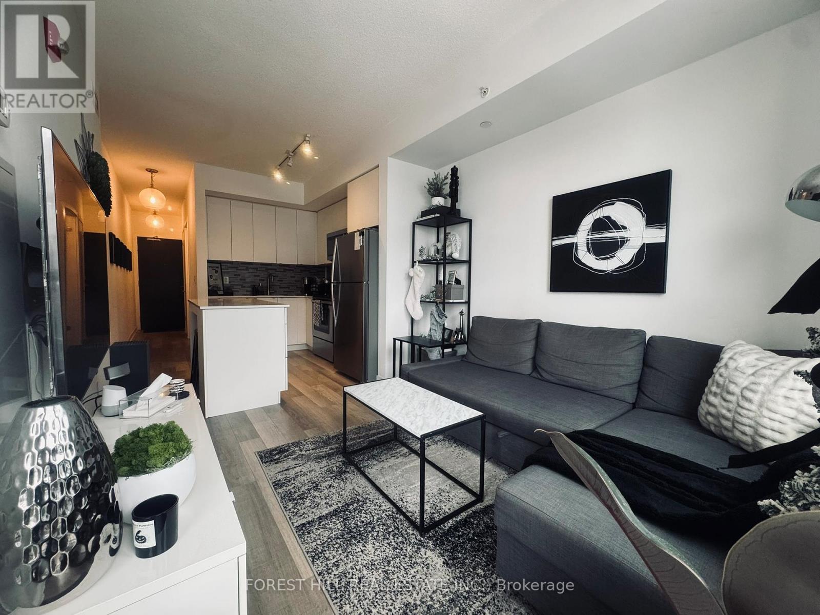 C408 - 5260 Dundas Street, Burlington, Ontario  L7R 3X4 - Photo 8 - W12609644