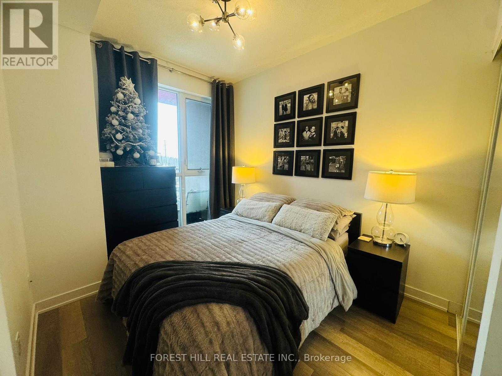 C408 - 5260 Dundas Street, Burlington, Ontario  L7R 3X4 - Photo 9 - W12609644