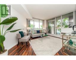 202 - 1600 KEELE STREET